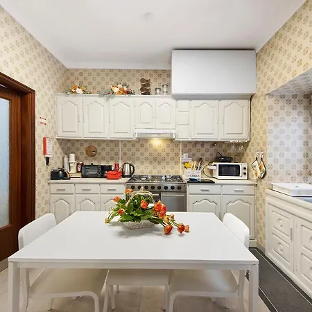 Casa Da Ponte بيت للعطل *